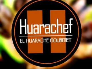 Con H De Guarachef