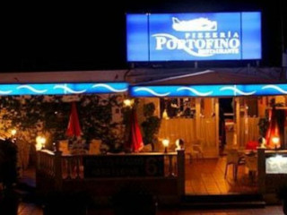 Pizzeria Portofino