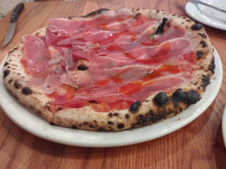 Pizzeria Libretto