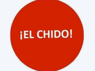 El Chido