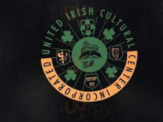 United Irish Cultural Center