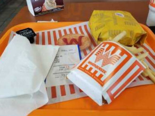 Whataburger