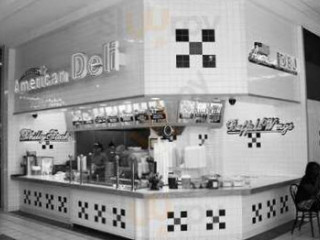 American Deli