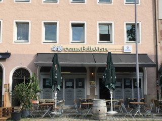 Osteria Bellavista