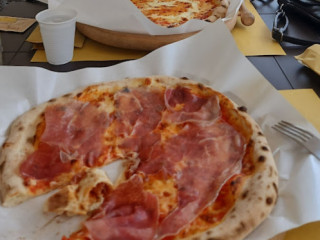 Pizzeria Picchio Rosso