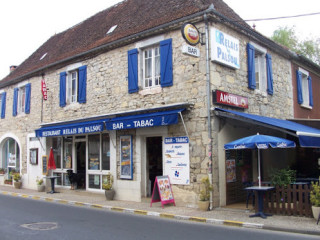 Relais Du Palsou