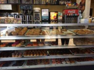 Yum Yum Donut Shop