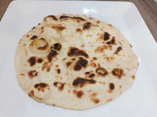 Shaan Naan