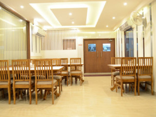 Indian Coffee House