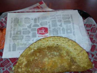 Jack In The Box