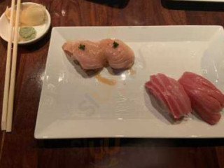 Sugarfish By Sushi Nozawa