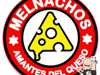 Melnachos Mochicahui