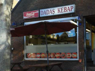 Dadas Kebap Imbiss