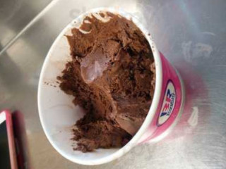 Baskin-robbins