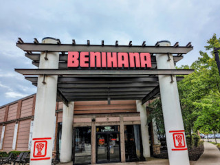 Benihana