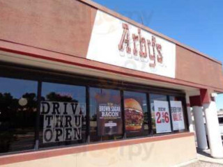 Arby's