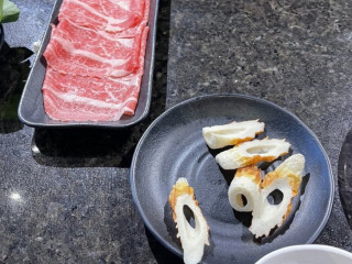 Muu Shabu