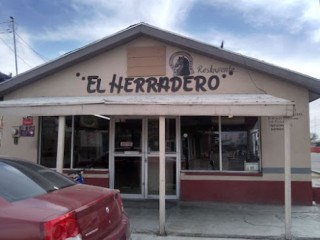 El Herradero