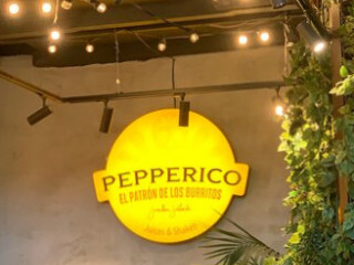 Pepperico