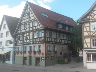 Gasthof Zum Engel