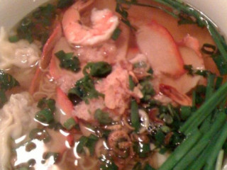 Phở Vinh (pho Vinh)