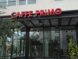 Caffe Primo