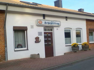 Schäperkrog