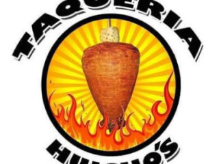 Taqueria Huicho's Tepecoa