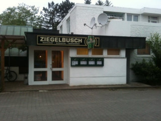 Ziegelbusch