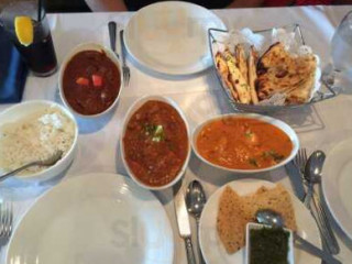 Nawab Indian Cuisine