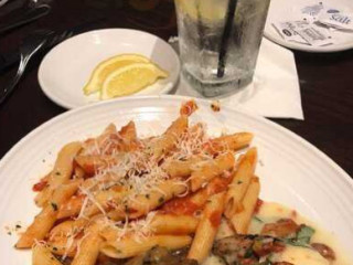 Carrabba's Italian Grill