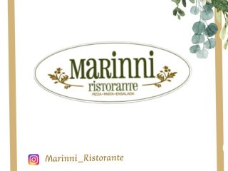 Ristorante Marinni