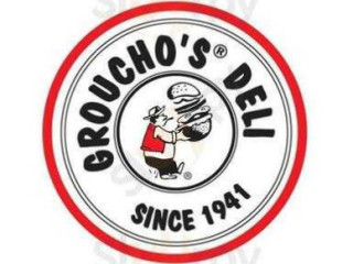 Groucho's Deli