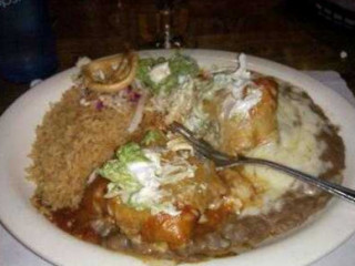 Murrieta's Mexican Restaurant & Cantina