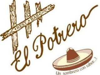 El Potrero