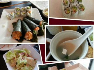 Sano Sushi