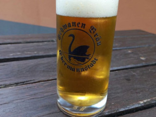 Schwanenbräu