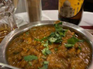 Diya Indian Cuisine