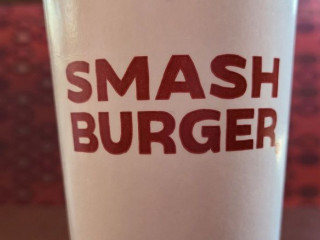 Smashburger