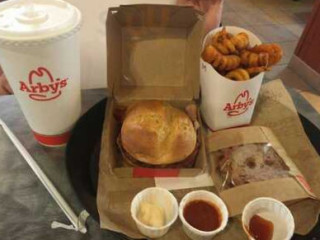 Arby's