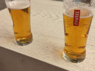 Zaklady Piwowarskie (zywiec Brewery)