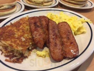 Ihop