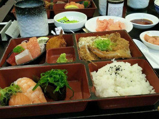 Hanaichi Japanese Fine Food