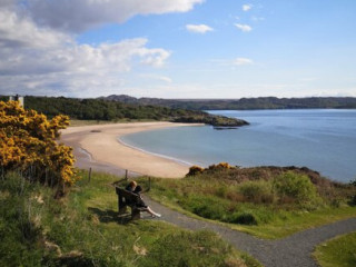 Gairloch Golf Club