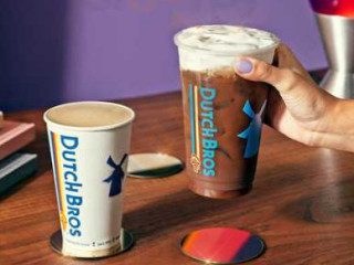 Dutch Bros