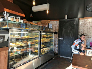 Coogee Bakehouse