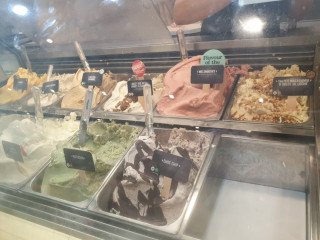 Gelatissimo