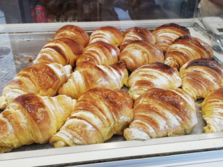 O Melhor Croissant Da Minha Rua