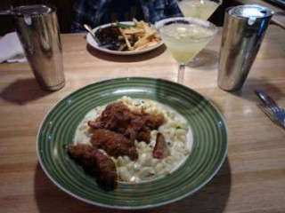 Applebee's