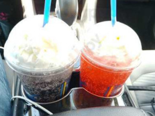 Dutch Bros Coffee